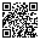 http://www.yunzhikong.cn/new/71165.html