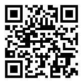 http://www.yunzhikong.cn/new/71167.html