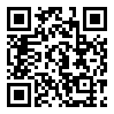 http://www.yunzhikong.cn/new/71168.html