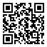 http://www.yunzhikong.cn/new/71169.html