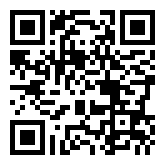 http://www.yunzhikong.cn/new/7117.html