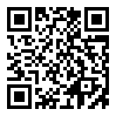 http://www.yunzhikong.cn/new/71170.html