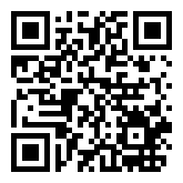 http://www.yunzhikong.cn/new/71171.html