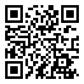 http://www.yunzhikong.cn/new/71173.html