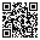 http://www.yunzhikong.cn/new/71174.html