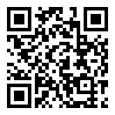 http://www.yunzhikong.cn/new/71175.html