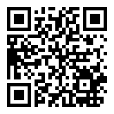 http://www.yunzhikong.cn/new/71176.html