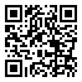 http://www.yunzhikong.cn/new/71177.html