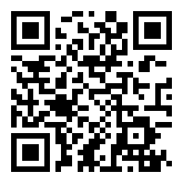 http://www.yunzhikong.cn/new/71178.html