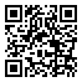 http://www.yunzhikong.cn/new/71179.html