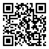 http://www.yunzhikong.cn/new/7118.html