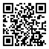 http://www.yunzhikong.cn/new/71180.html