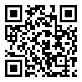 http://www.yunzhikong.cn/new/71181.html