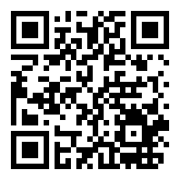 http://www.yunzhikong.cn/new/71182.html