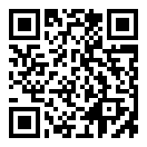 http://www.yunzhikong.cn/new/71184.html