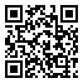 http://www.yunzhikong.cn/new/71185.html