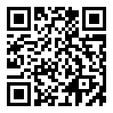 http://www.yunzhikong.cn/new/71187.html