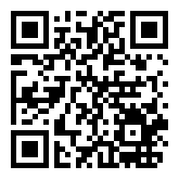 http://www.yunzhikong.cn/new/71188.html