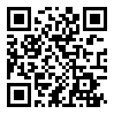 http://www.yunzhikong.cn/new/71189.html
