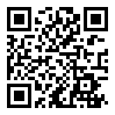 http://www.yunzhikong.cn/new/7119.html