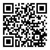 http://www.yunzhikong.cn/new/71190.html