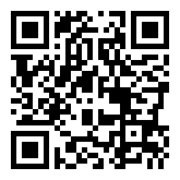 http://www.yunzhikong.cn/new/71192.html
