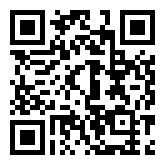 http://www.yunzhikong.cn/new/71194.html