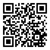 http://www.yunzhikong.cn/new/71195.html