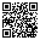 http://www.yunzhikong.cn/new/71196.html