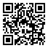 http://www.yunzhikong.cn/new/71198.html