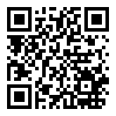 http://www.yunzhikong.cn/new/71199.html