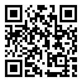 http://www.yunzhikong.cn/new/712.html