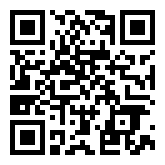 http://www.yunzhikong.cn/new/7120.html