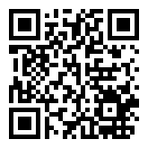 http://www.yunzhikong.cn/new/71200.html