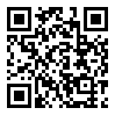 http://www.yunzhikong.cn/new/71202.html