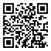 http://www.yunzhikong.cn/new/71203.html