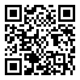 http://www.yunzhikong.cn/new/71204.html