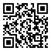 http://www.yunzhikong.cn/new/71206.html