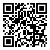 http://www.yunzhikong.cn/new/71207.html