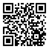 http://www.yunzhikong.cn/new/71209.html