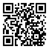 http://www.yunzhikong.cn/new/7121.html