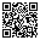 http://www.yunzhikong.cn/new/71210.html