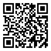 http://www.yunzhikong.cn/new/71211.html
