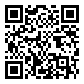 http://www.yunzhikong.cn/new/71212.html
