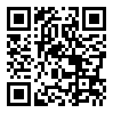 http://www.yunzhikong.cn/new/71213.html
