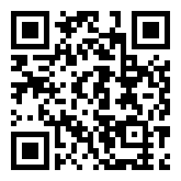 http://www.yunzhikong.cn/new/71214.html