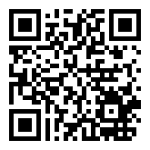 http://www.yunzhikong.cn/new/71215.html