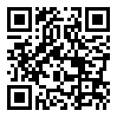 http://www.yunzhikong.cn/new/71216.html
