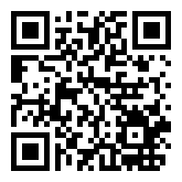 http://www.yunzhikong.cn/new/71217.html