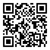 http://www.yunzhikong.cn/new/71218.html